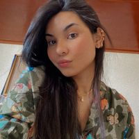 mclaralmeida1