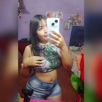 sandylezcano2