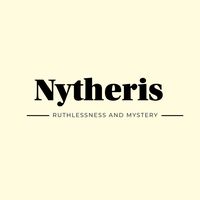 nytheris_official3
