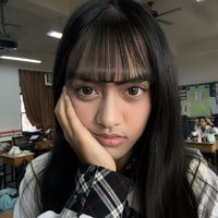 原聲 - 阿鈴鈴