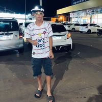 alexis_duarte4