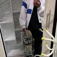 original sound - ryukgut