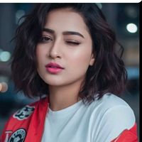 alina.official.8090