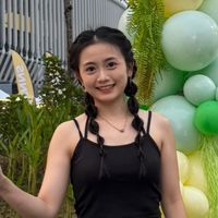 原声 - crystinaapple8672