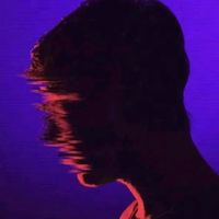 原声 - P今天听歌了吗🎧