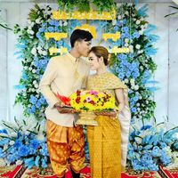alay7676