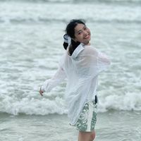 jinith3