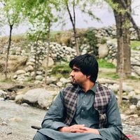 minhajlive