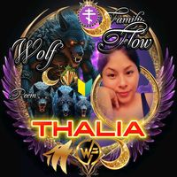thaliavilca23