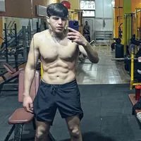 original sound - nemetbjjjj