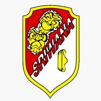 Pucuk Pisang SriwanaDanceChallenge