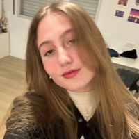 rotem_karmi