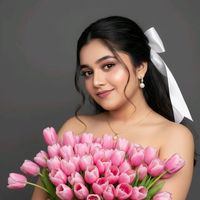 d_n.girl