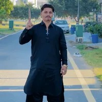 original sound - abdullah.masood4