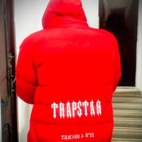 zipe_star