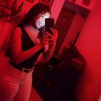 sarmiento.mily