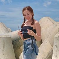 nhạc nền - Cô giáo MN