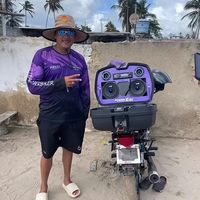 harold_fernandez04