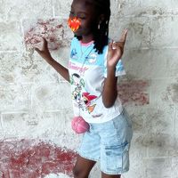 jefa.tisha