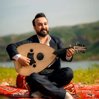 original sound - haremmuhammd