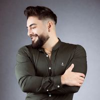bekerquintero