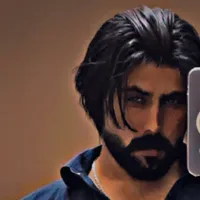 original sound - irshadbai2