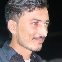 yasirbaloch262