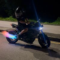 kevin_mt09