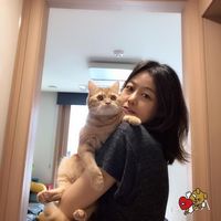 angji123