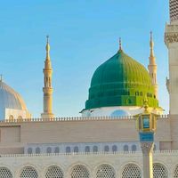 almubark.07