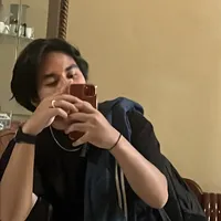 original sound - alfaareeziii