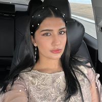 alleenasdiary