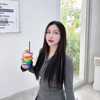 เสียงต้นฉบับ - เอเจนซี่ยัยเฟื่อง