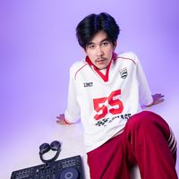original sound - Hongg Eii