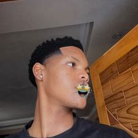 ceejay_459