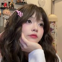 âm thanh gốc - Ngọc Như Ý  😋