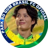 parkbogumbrasilfcoficial