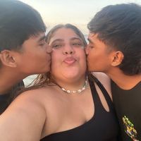 gigimaria24