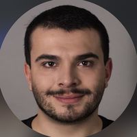 Sarışın kızlar dm