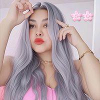 elizabethelyovallee