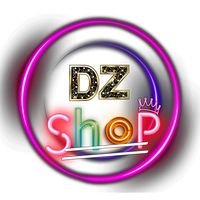 dz.shop_