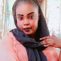 nina667923