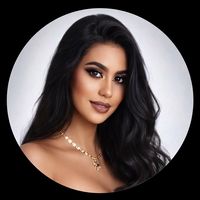 kellytorrado.ugc