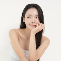 about_minjii