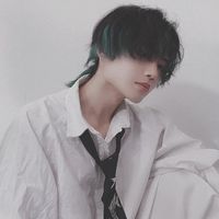 オリジナル楽曲 - Wiz_nicc
