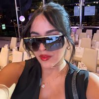 camilasarries24