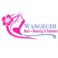 wangechi.hair