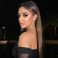 miraaemad