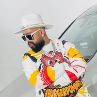 Usain Bolt PAZI Ft. Kevin Smokio x Tee Cee