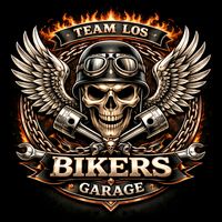 team_los_bikers_barace